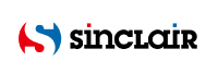 Client 6